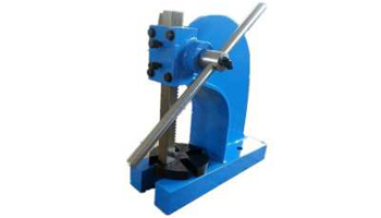 Etching Presses Suppliers