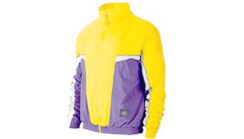 Men Sports Jacket Suppliers