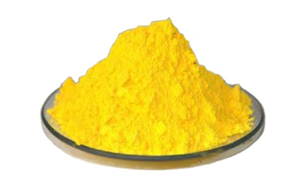 Yellow Phosphorus Suppliers