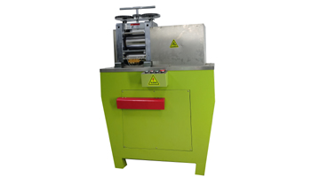 Jewelry Making Machines Suppliers in Gandhinagar