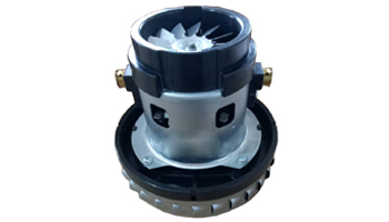 Vacuum Motor Suppliers