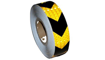 Tapes & Reflectors Suppliers