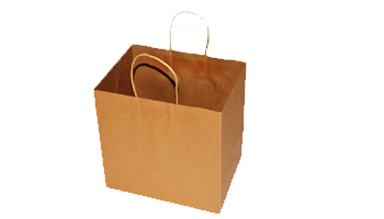 Waterproof Paper Bag Suppliers