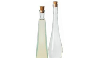 Acetic Acid Vinegar Suppliers in Mumbai