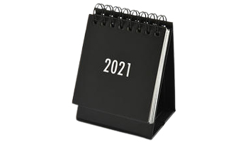 Pocket Calendar Suppliers