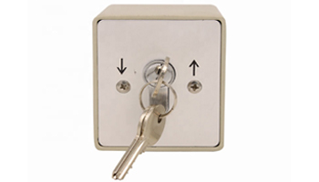 Key Switches Suppliers