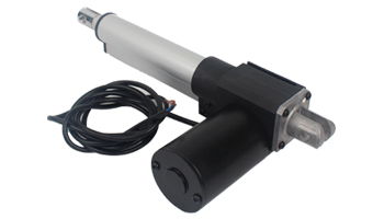 Servo Actuators Suppliers