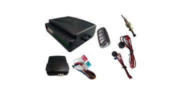  Car & Vehicle Electronics Accessories Suppliers