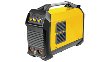 TIG Welding Machine Suppliers