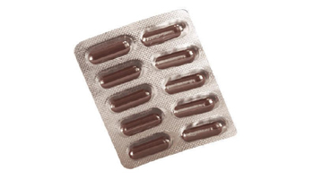 Haematinic capsules Suppliers in Mainaguri