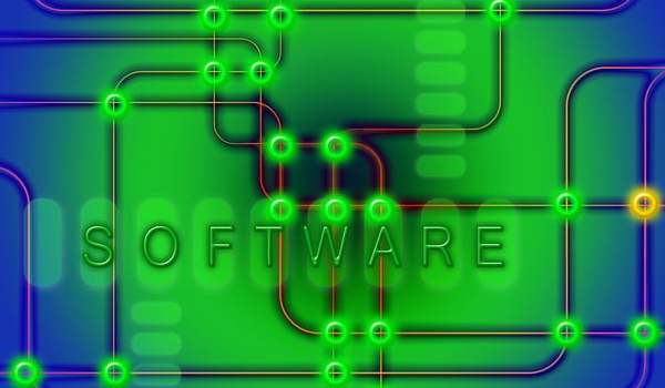 Electrical Design Software Suppliers