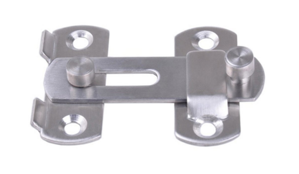 Sliding Latches Suppliers