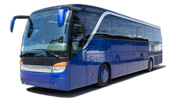 Bus Suppliers