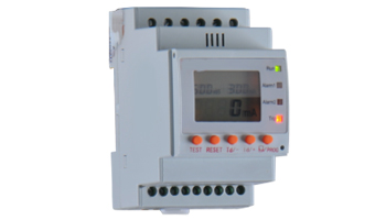 Ground & Phase Protection Relay Suppliers