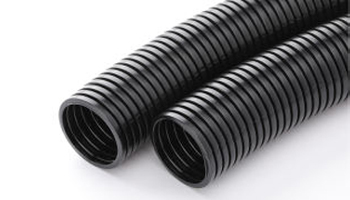 Industrial Nylon Pipe Suppliers in Mauritius