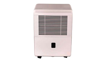 Dehumidifiers Suppliers