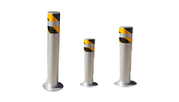 Bollards Suppliers