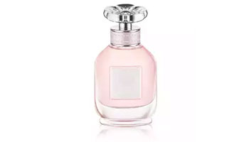 Men Perfumes Suppliers in Panipat