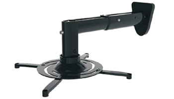 Projector Mounts Suppliers