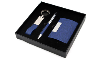 Corporate & Business Gifts Suppliers in Mainaguri