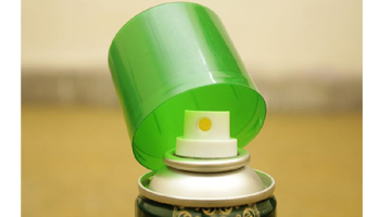 Air Freshener Sprays Suppliers