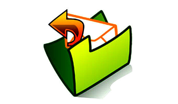 Email Archiving Software Suppliers