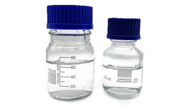 2-Ethylhexanol Suppliers