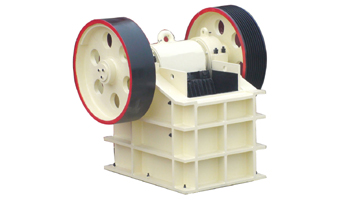 Stone Crusher Machine Suppliers