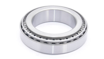 Roller Bearings Suppliers