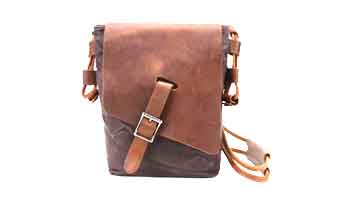 Satchels Suppliers