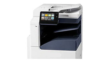 Digital Photocopier Machine Suppliers