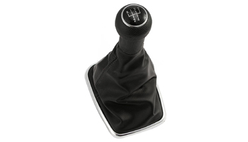 Gear Shift Knobs & Covers Suppliers