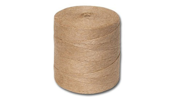 Jute Yarn Suppliers