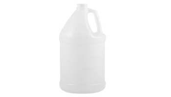 Plastic Gallon Bottle Suppliers