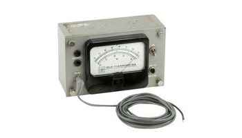 Tele-Thermometer Suppliers