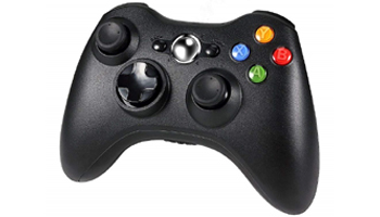 Gamepads Suppliers