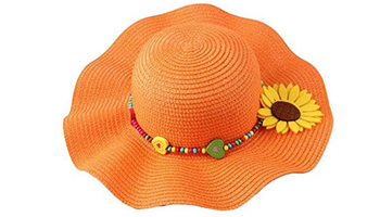 Girls Hats & Headwear Suppliers