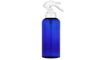 Fine Mist Spray Bottle Suppliers