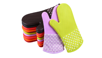 Barbecue Mitts Suppliers