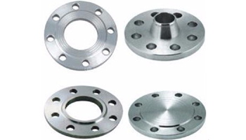 Forgings Suppliers