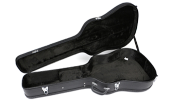 Guitar Case Suppliers