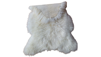 Baby Fur Blanket Suppliers in Wankaner