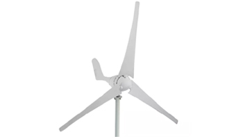 Windmills & Wind Turbines Suppliers