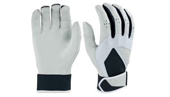 Baseball Batting Gloves Suppliers