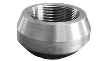 Olets Suppliers