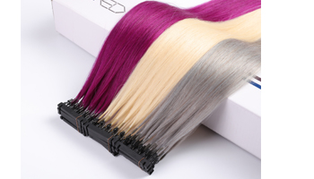 Hair Extensions Suppliers