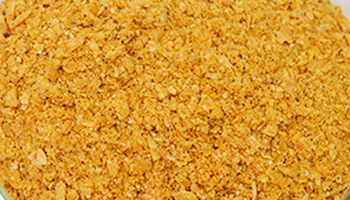 Maize Bran Suppliers