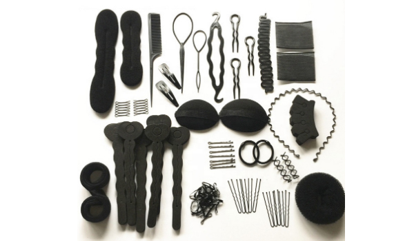 Hair Tools & Accessories Suppliers in Turkey