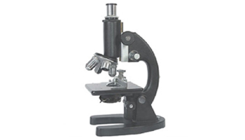 Medical Microscope Suppliers in Bahadurgarh