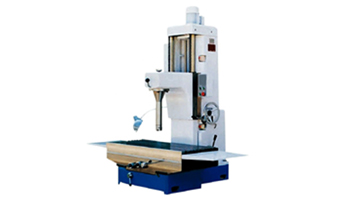 Cylinder Boring Machines Suppliers